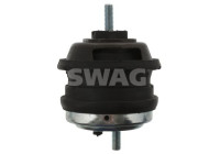 engine support