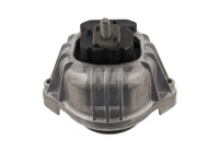 engine support