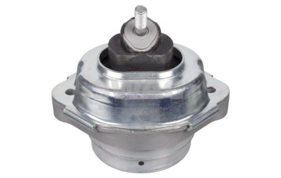 engine support