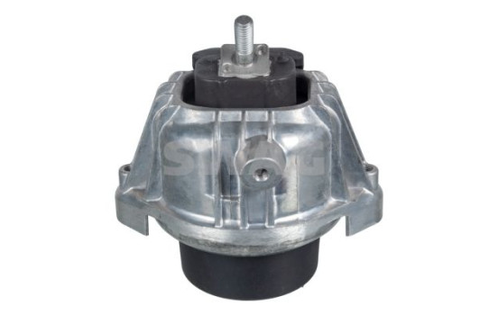 engine support