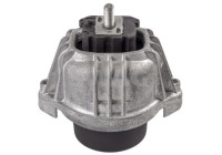engine support