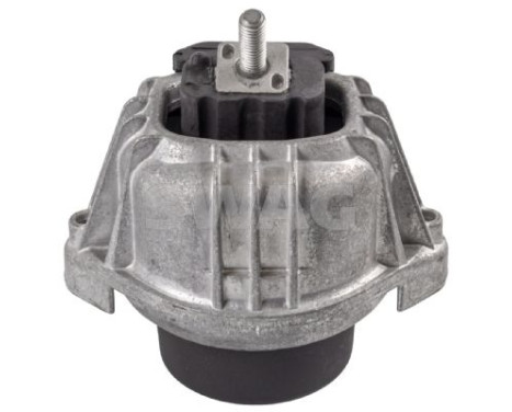 engine support