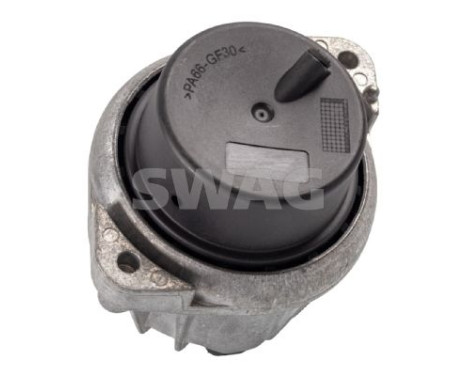 engine support, Image 2