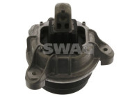 engine support