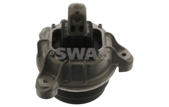 engine support