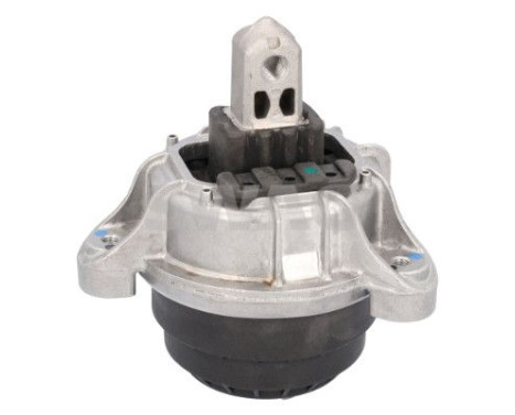 engine support