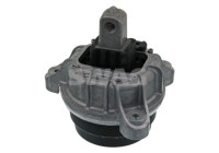 engine support