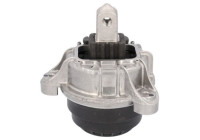 engine support