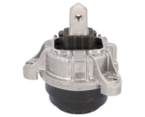 engine support