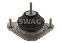 engine support