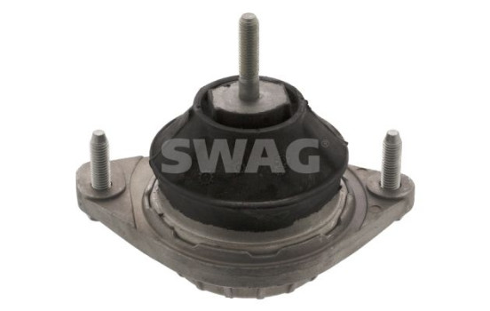 engine support
