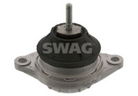 engine support