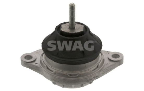 engine support