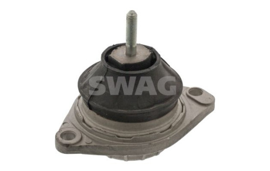 engine support