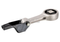 engine support