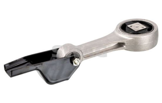 engine support