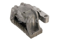 engine support