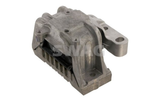 engine support