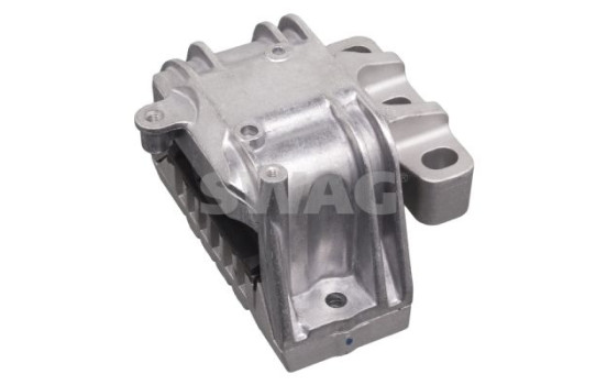 engine support