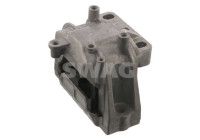 engine support