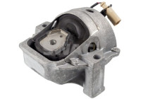 engine support
