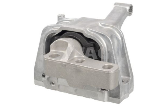 engine support