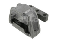 engine support