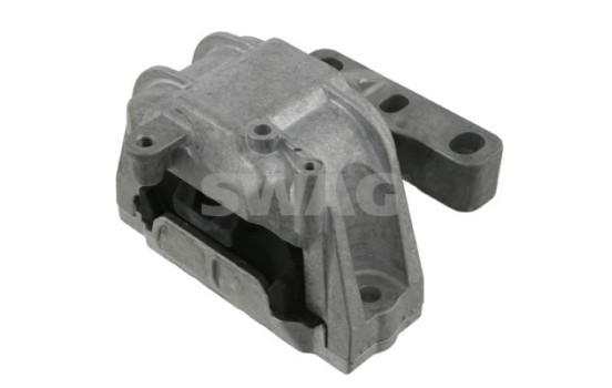 engine support