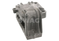 engine support