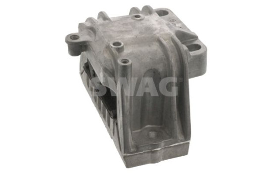 engine support