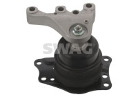 engine support