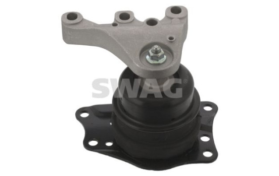 engine support