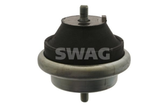 engine support