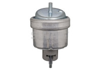 engine support