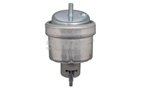 engine support