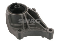 engine support