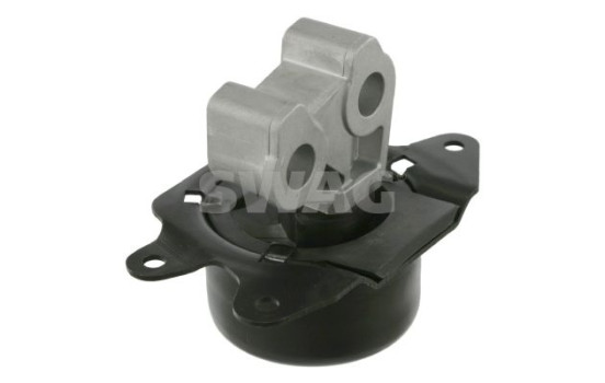 engine support