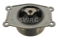 engine support