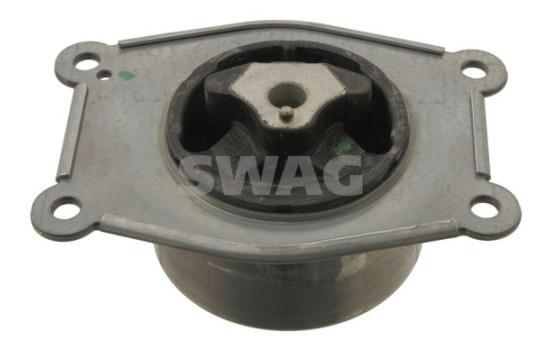 engine support