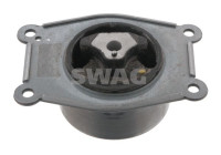 engine support