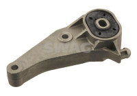 engine support