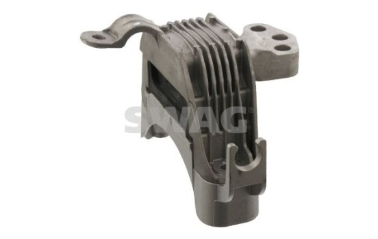 engine support