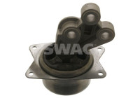 engine support