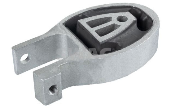 engine support
