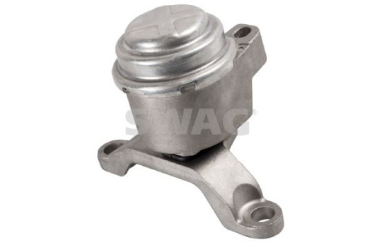 engine support