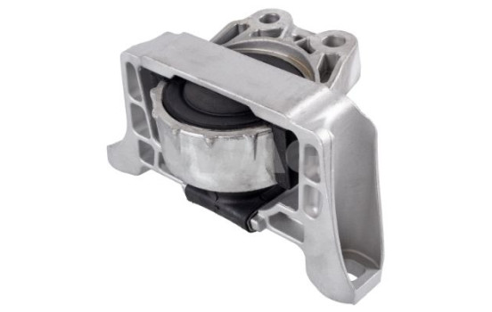 engine support