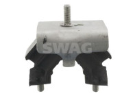 engine support
