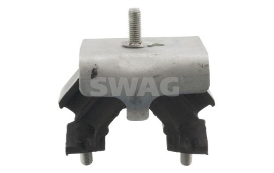 engine support