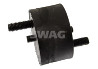 engine support