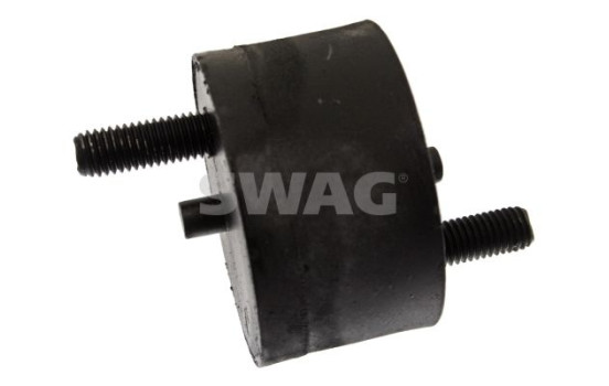engine support